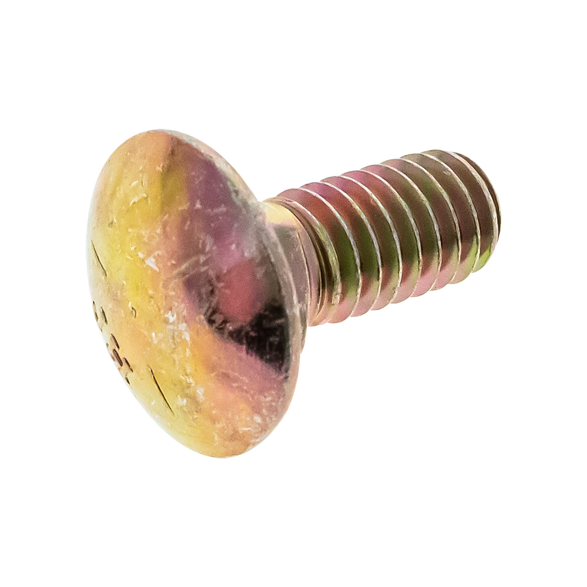 Exmark 3230-1 BOLT-CARR