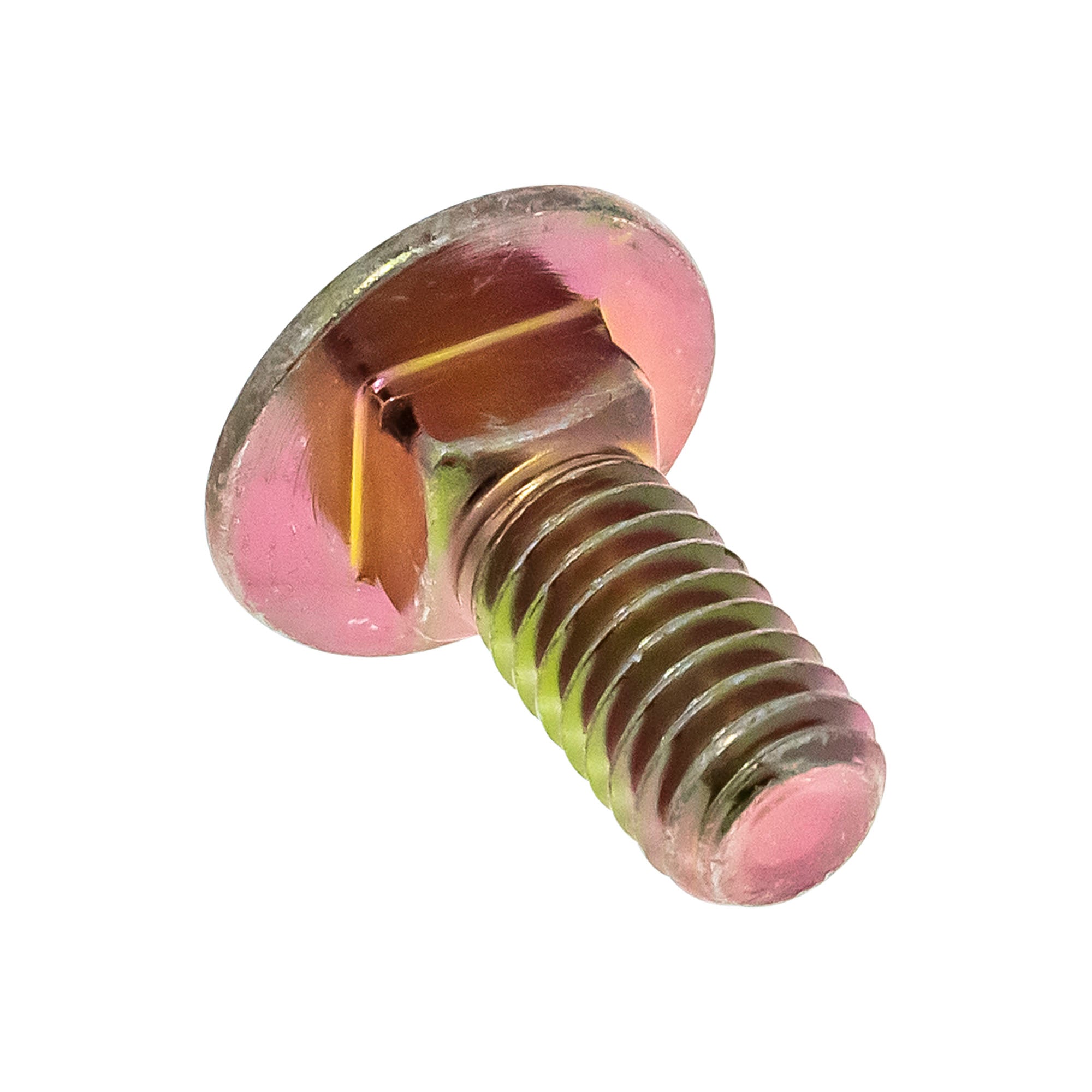 Exmark 3230-1 BOLT-CARR