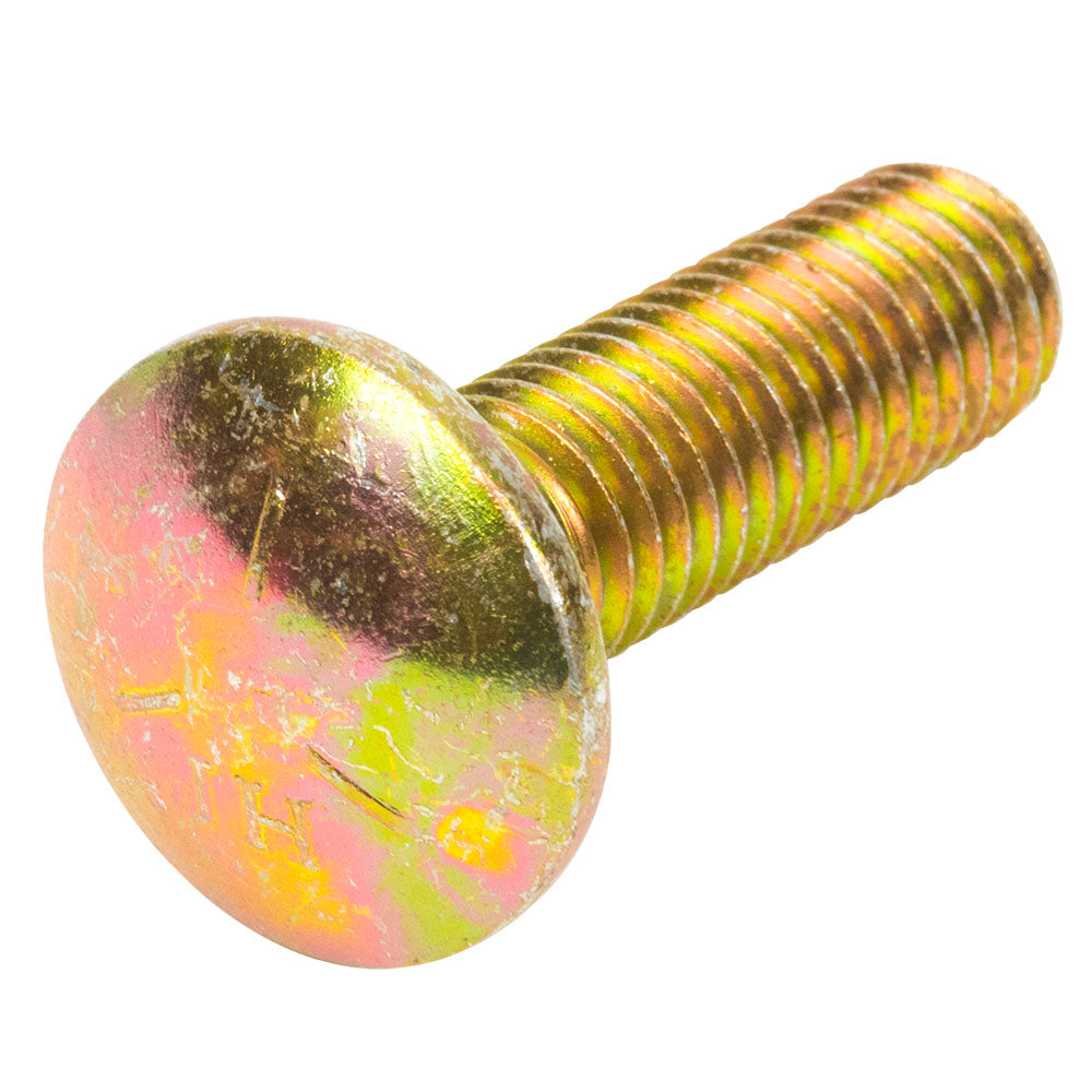 Exmark 3233-14 Screw