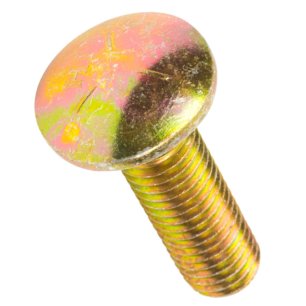 Exmark 3233-14 SCREW-CARR