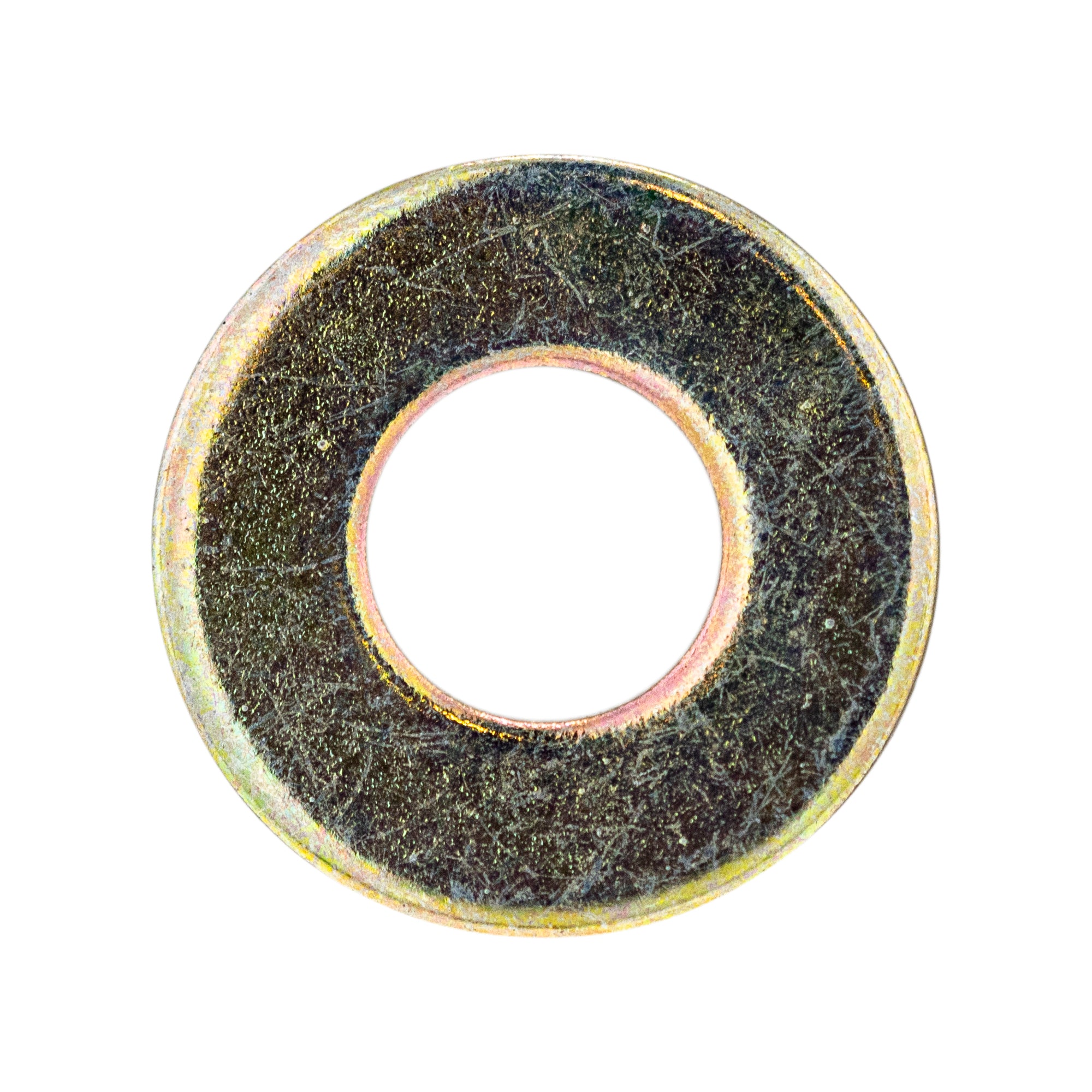 Exmark 3256-14 Washer
