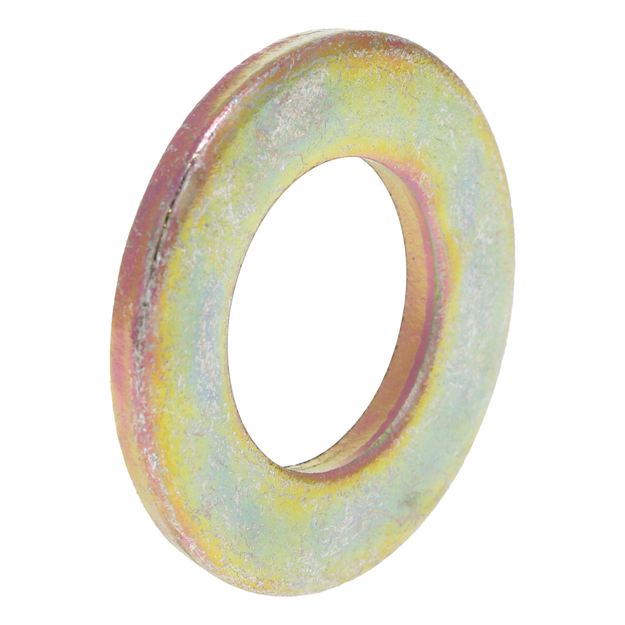 Exmark 3256-28 WASHER-FLAT