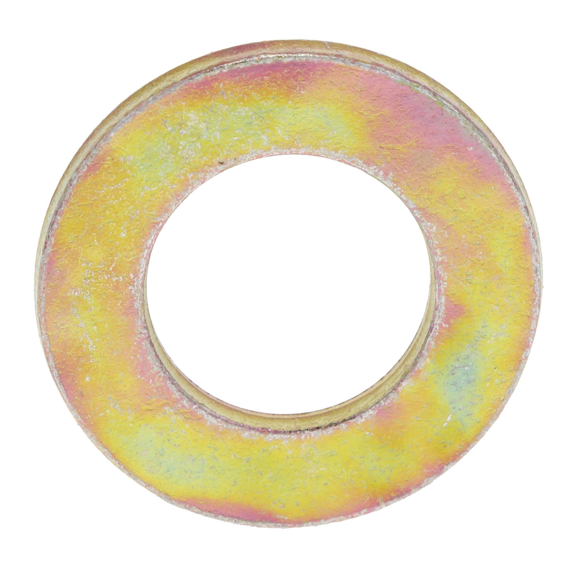 Exmark 3256-28 WASHER-FLAT
