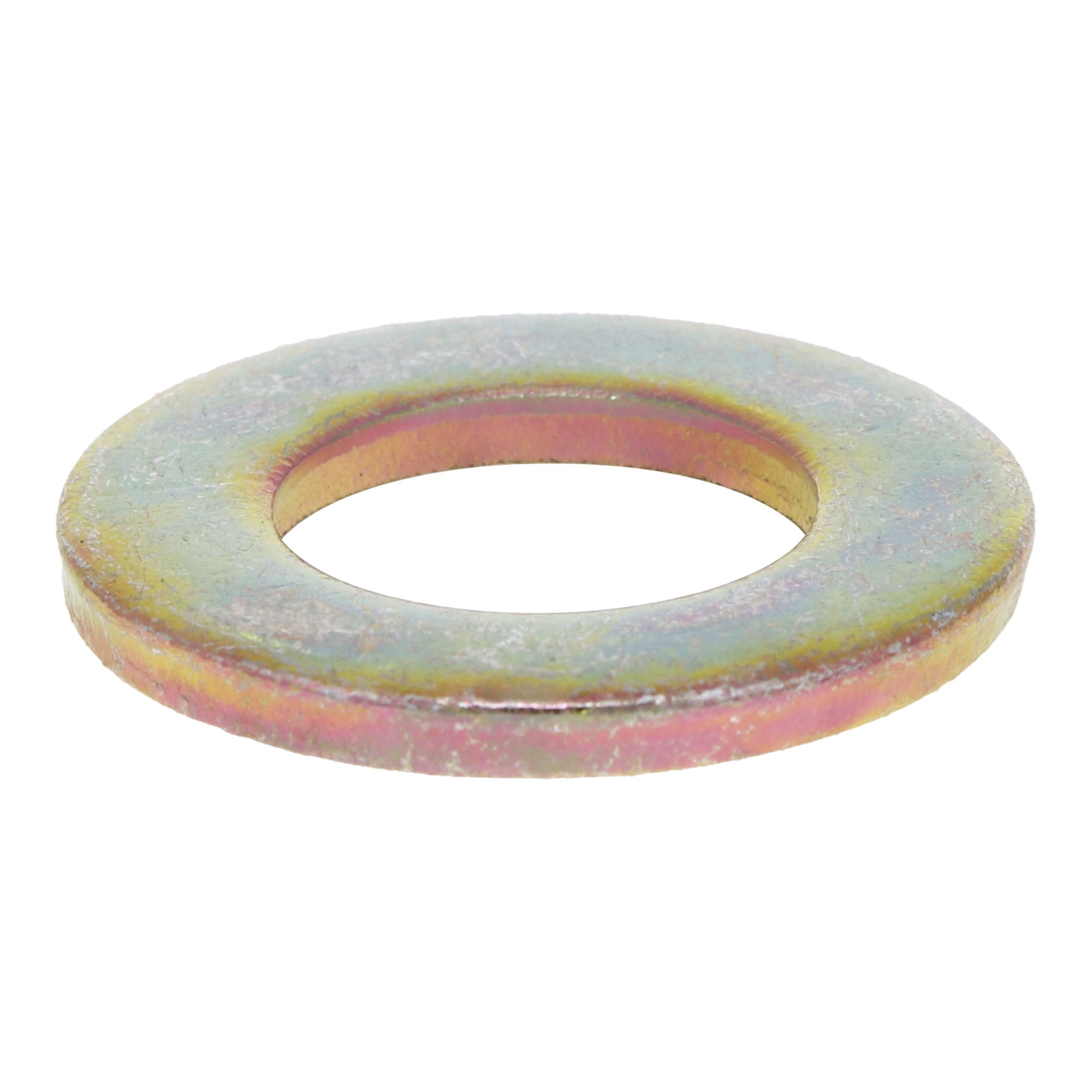 Exmark 3256-28 WASHER-FLAT