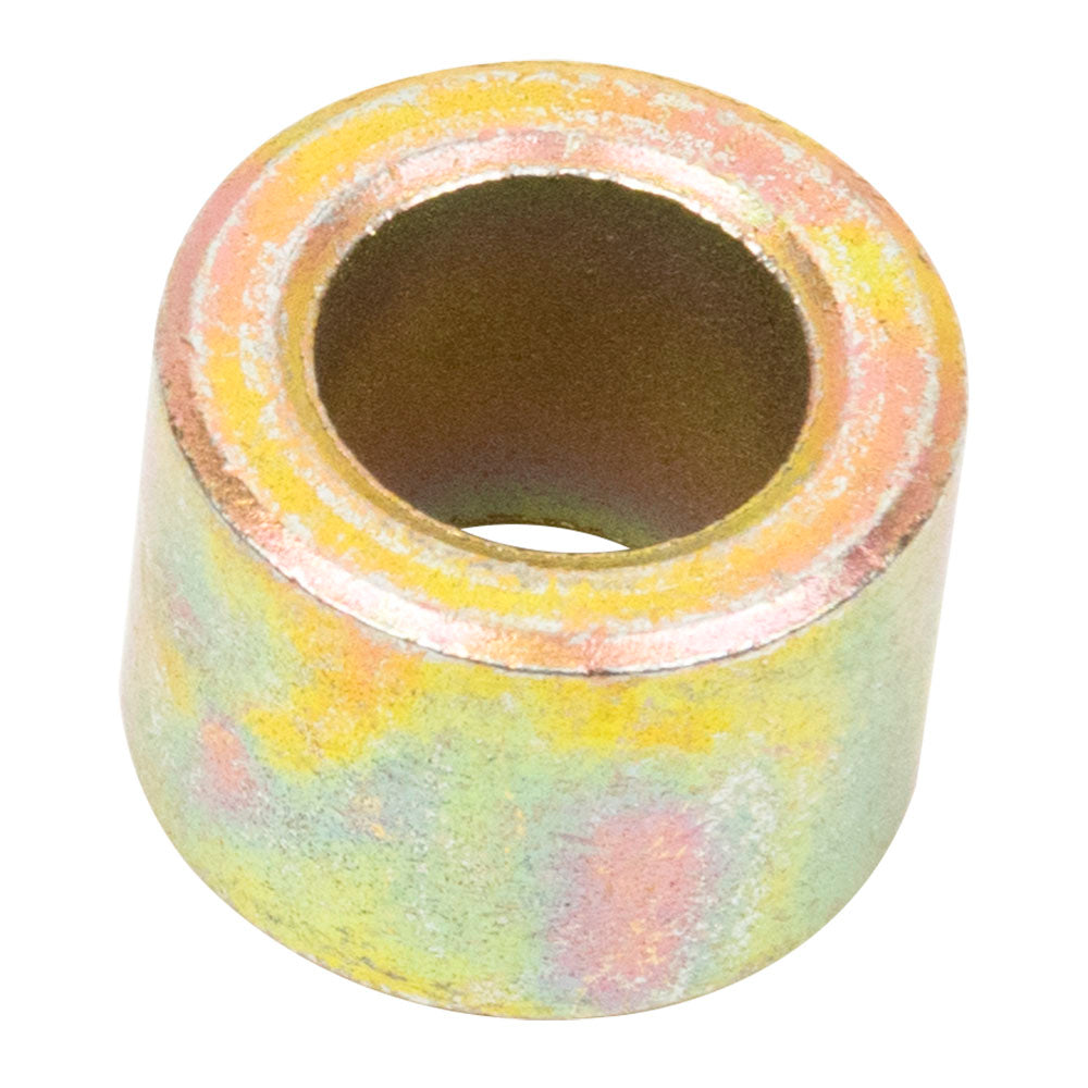 Exmark 52-2480 Spacer