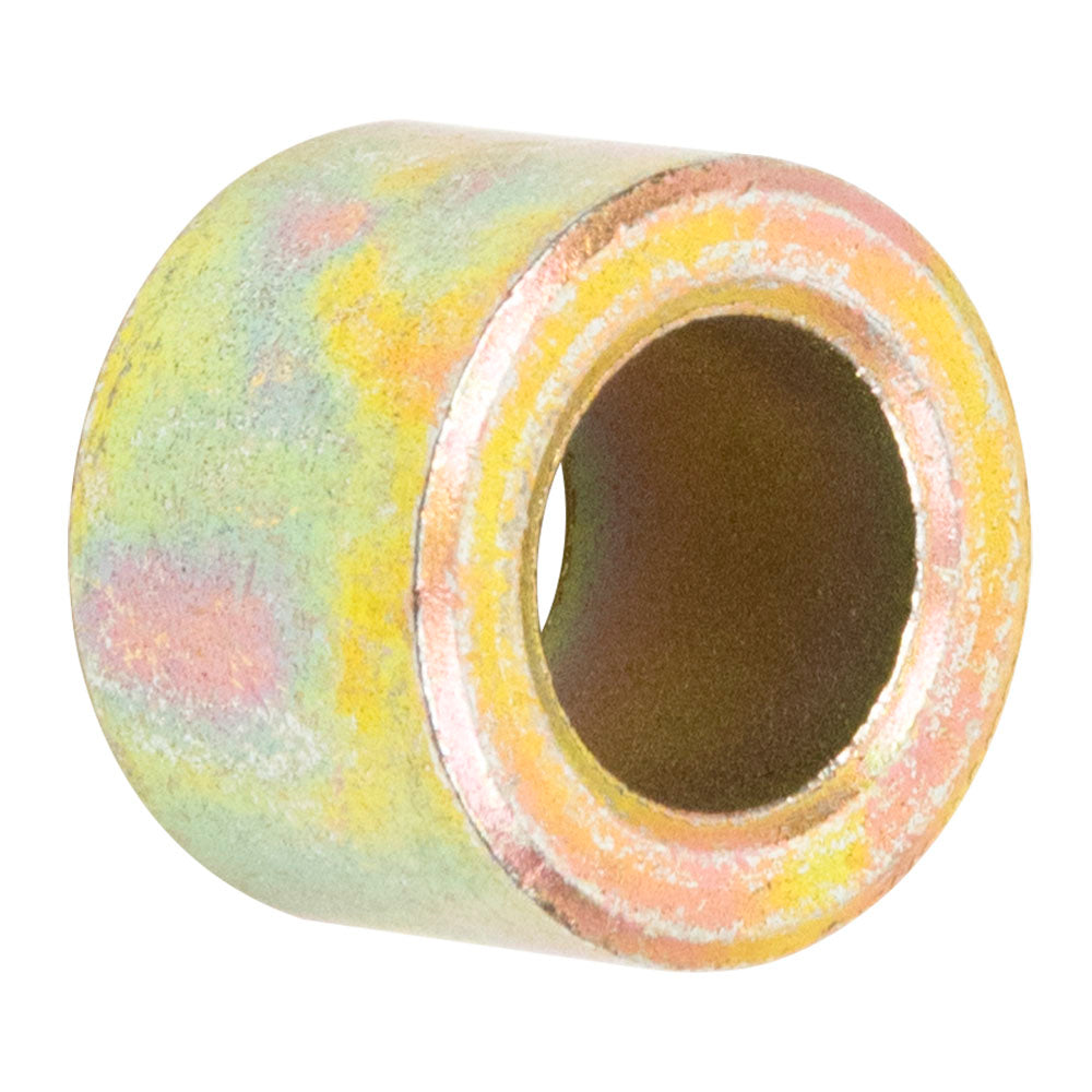 Exmark 52-2480 SPACER-WHEEL