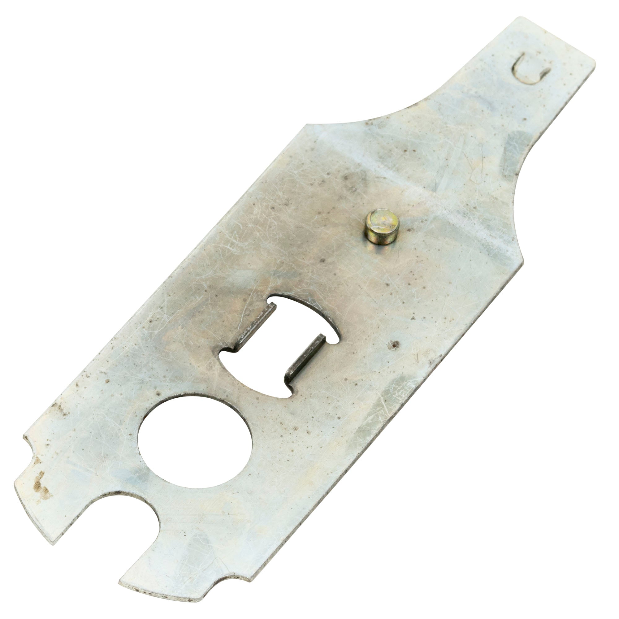 Exmark 66-7560 Spring