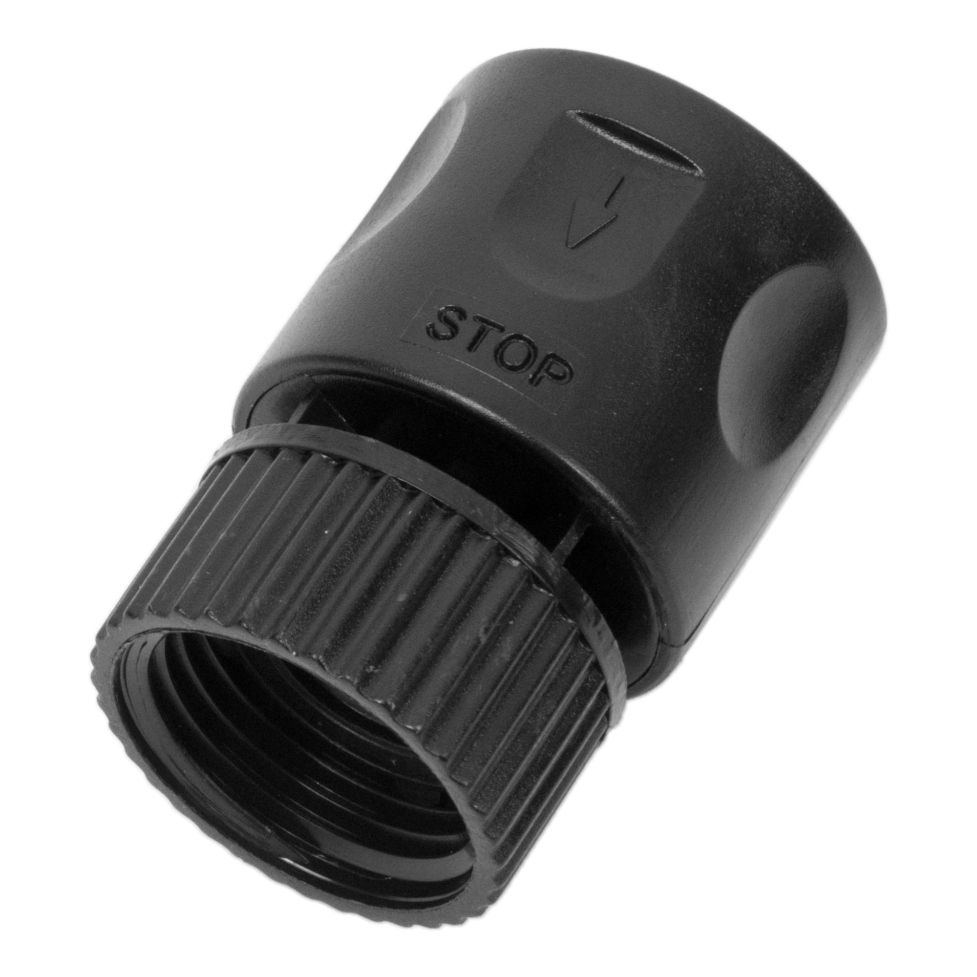 Exmark 95-3270 Connector
