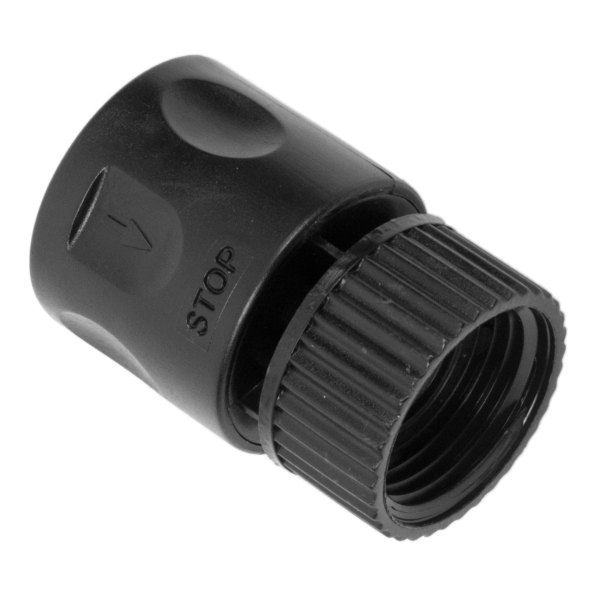 Exmark 95-3270 CONNECTOR-HOSE