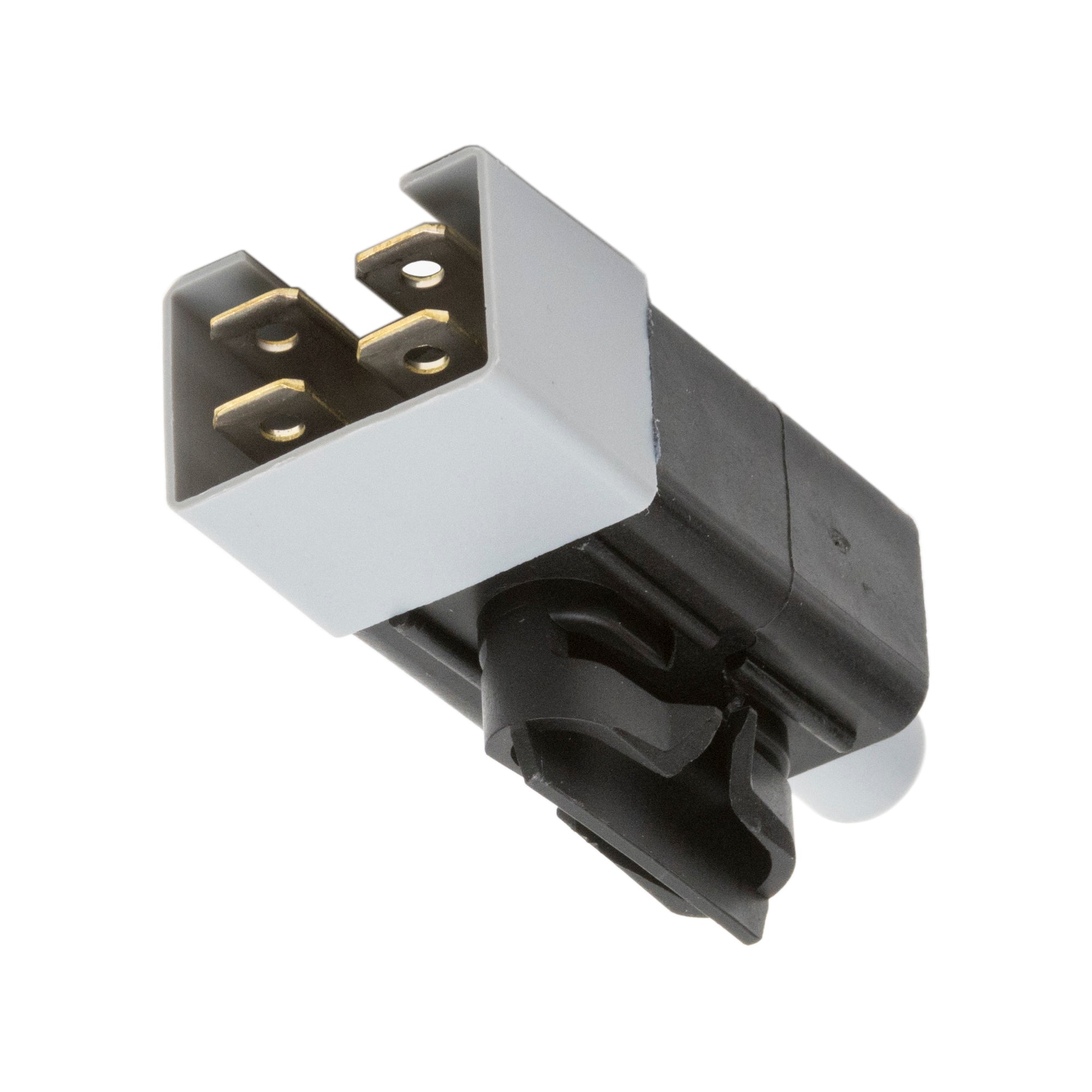 Exmark 99-7408 SWITCH-REVERSE | Mow The Lawn