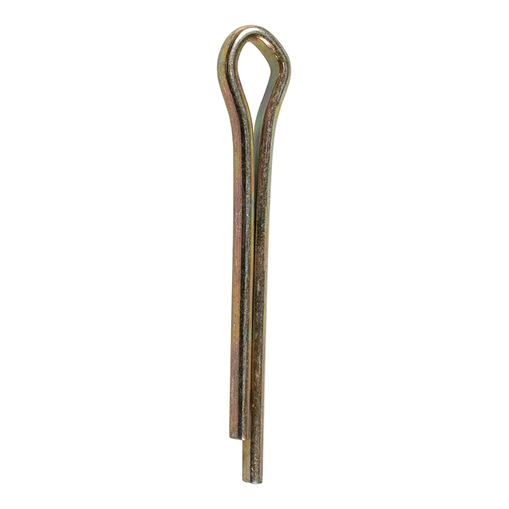 CUB CADET 00003107 Cotter Pin