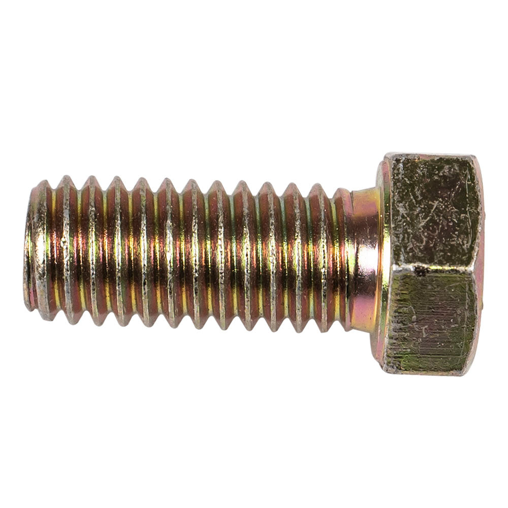 CUB CADET 1765196 Screw