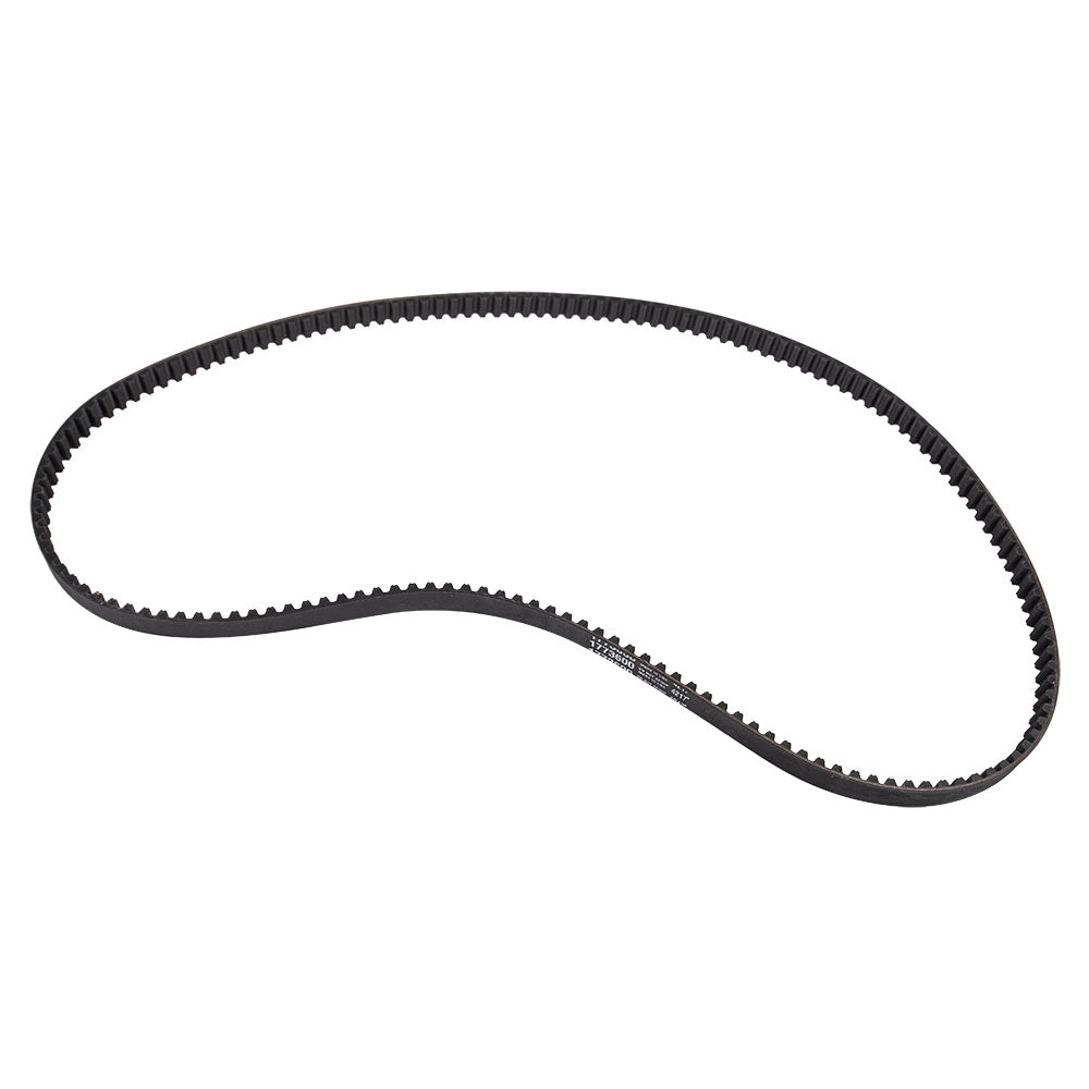 1773600  Toothed Drive Belt 49.134'' Wide E Cut 933 833R 833E R