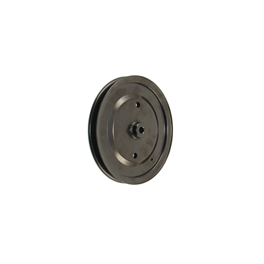 656-0051A  V Pulley 8.5X1/2 36 1800 1600 1212 1180 1170 656-0051