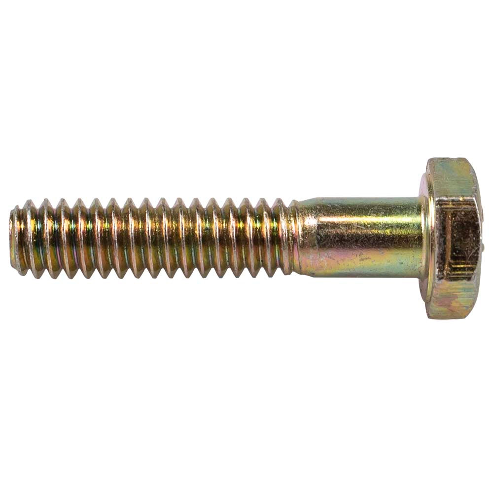 CUB CADET 710-0106 Screw