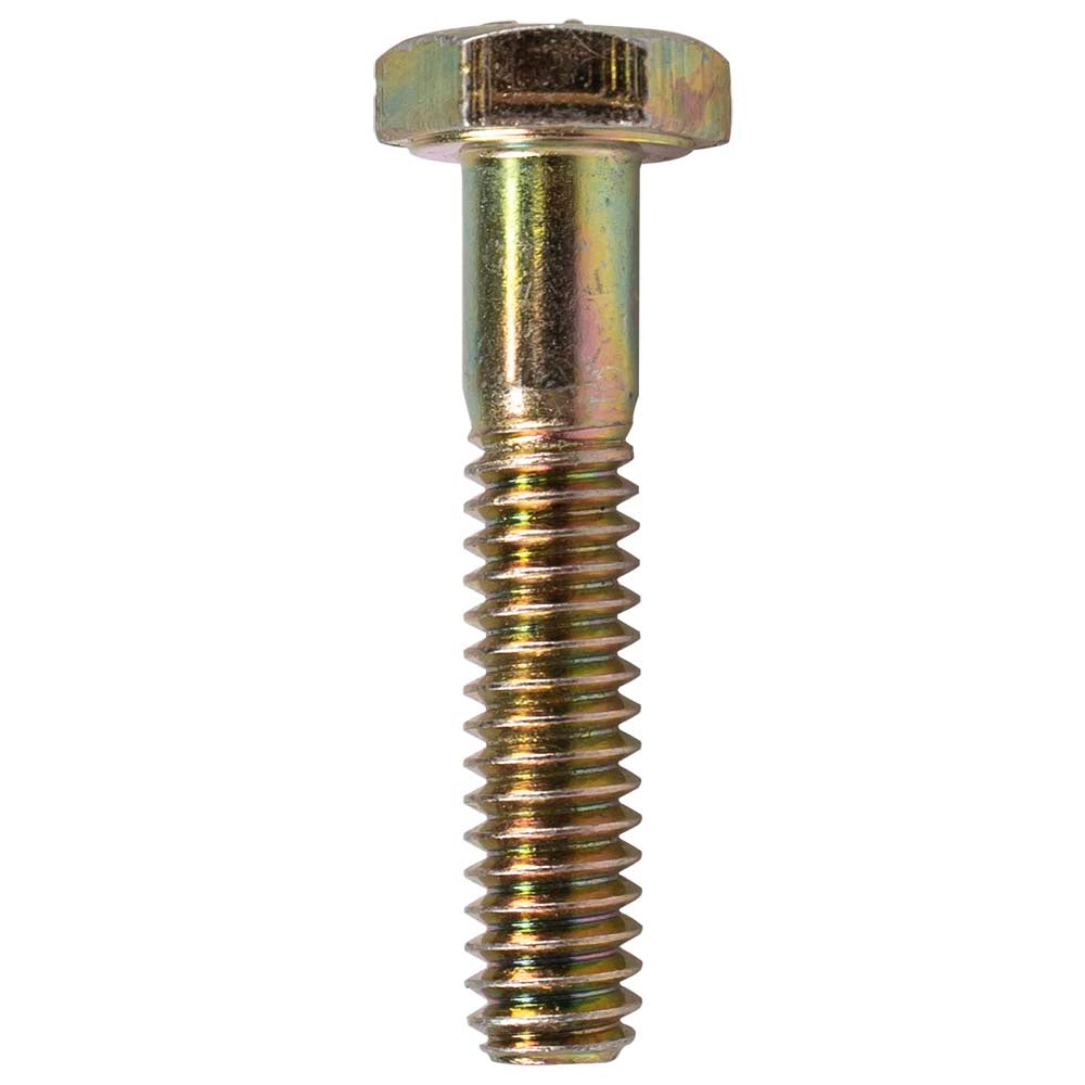 CUB CADET 710-0106 Hex Screw