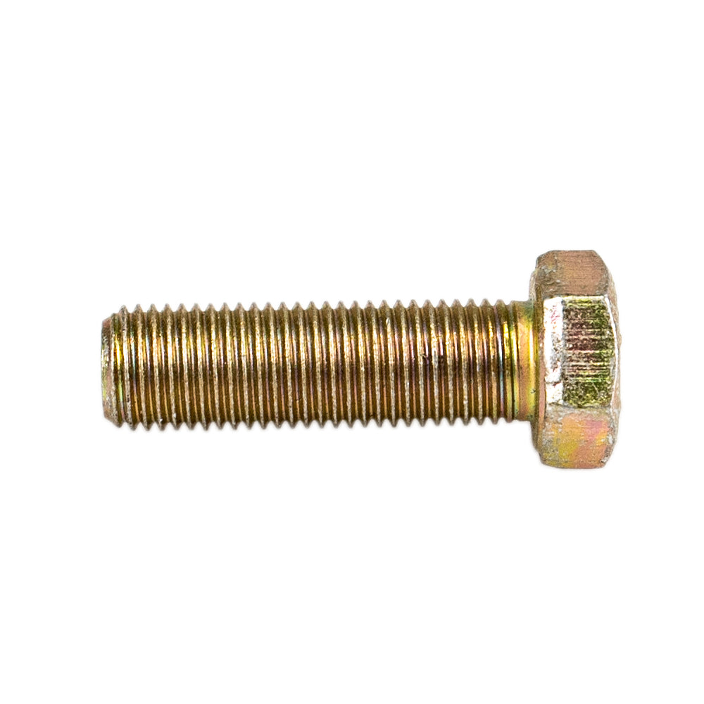 CUB CADET 710-0191 Screw