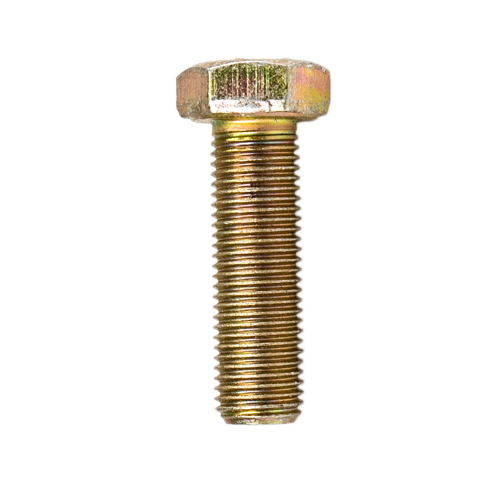 CUB CADET 710-0191 Screw