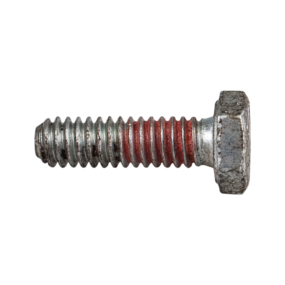 CUB CADET 710-0206 Screw