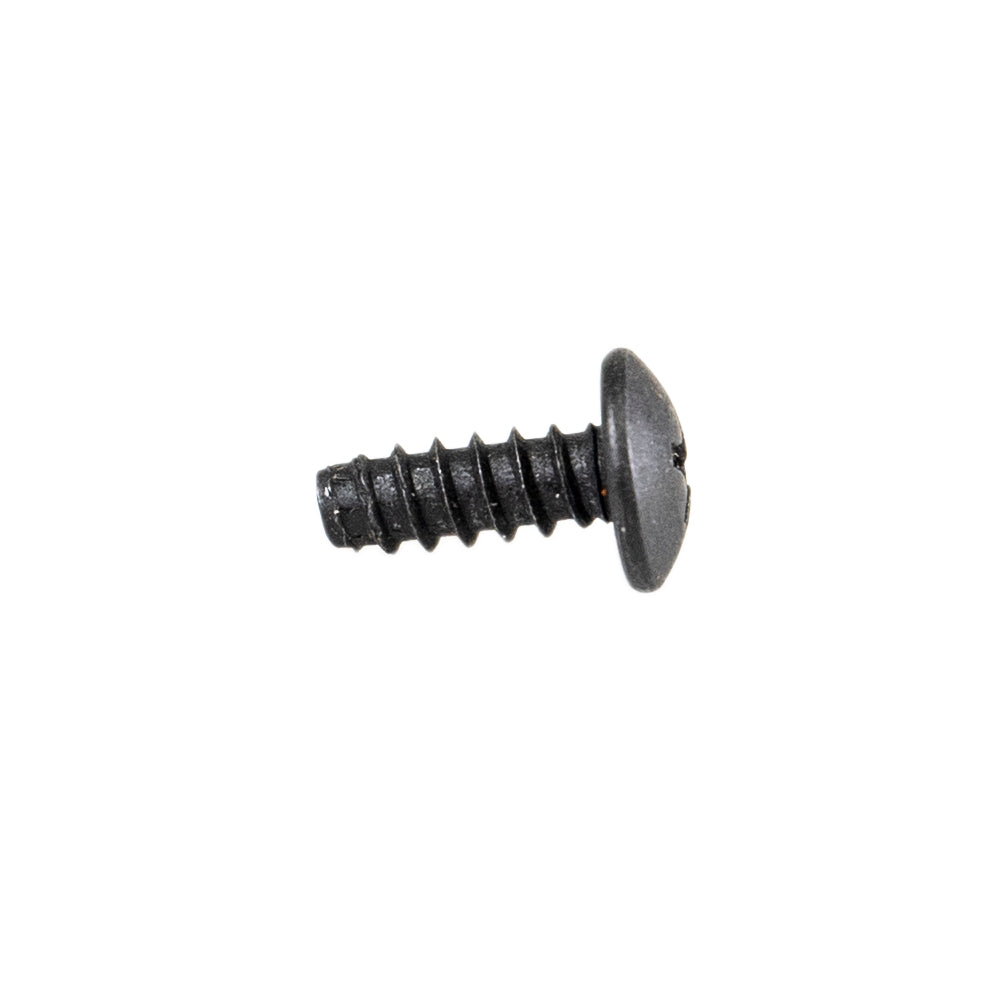 CUB CADET 710-0351 Screw