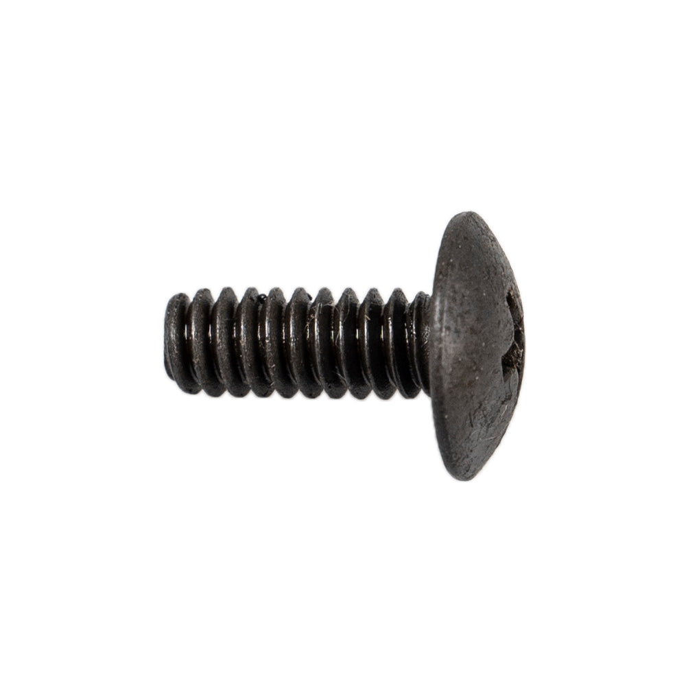 CUB CADET 710-0473 Screw