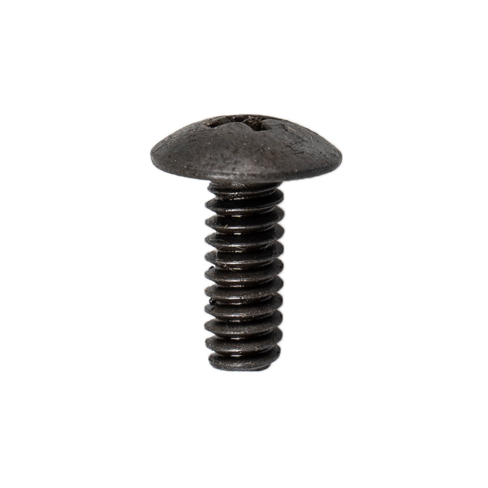 CUB CADET 710-0473 Screw