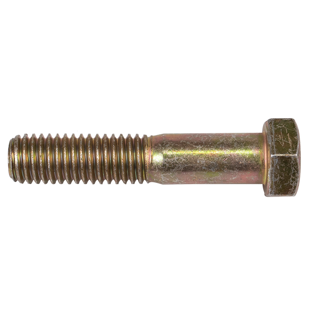 CUB CADET 710-04824 Screw