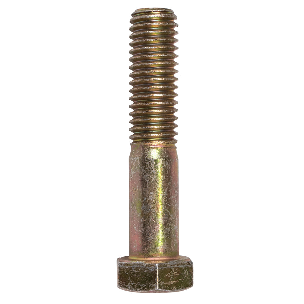 CUB CADET 710-04824 Hex Cap Screw