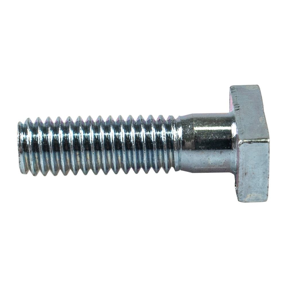 CUB CADET 710-04908 Bolt