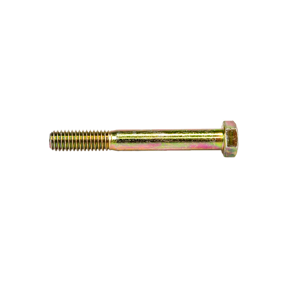 CUB CADET 710-0521 Screw