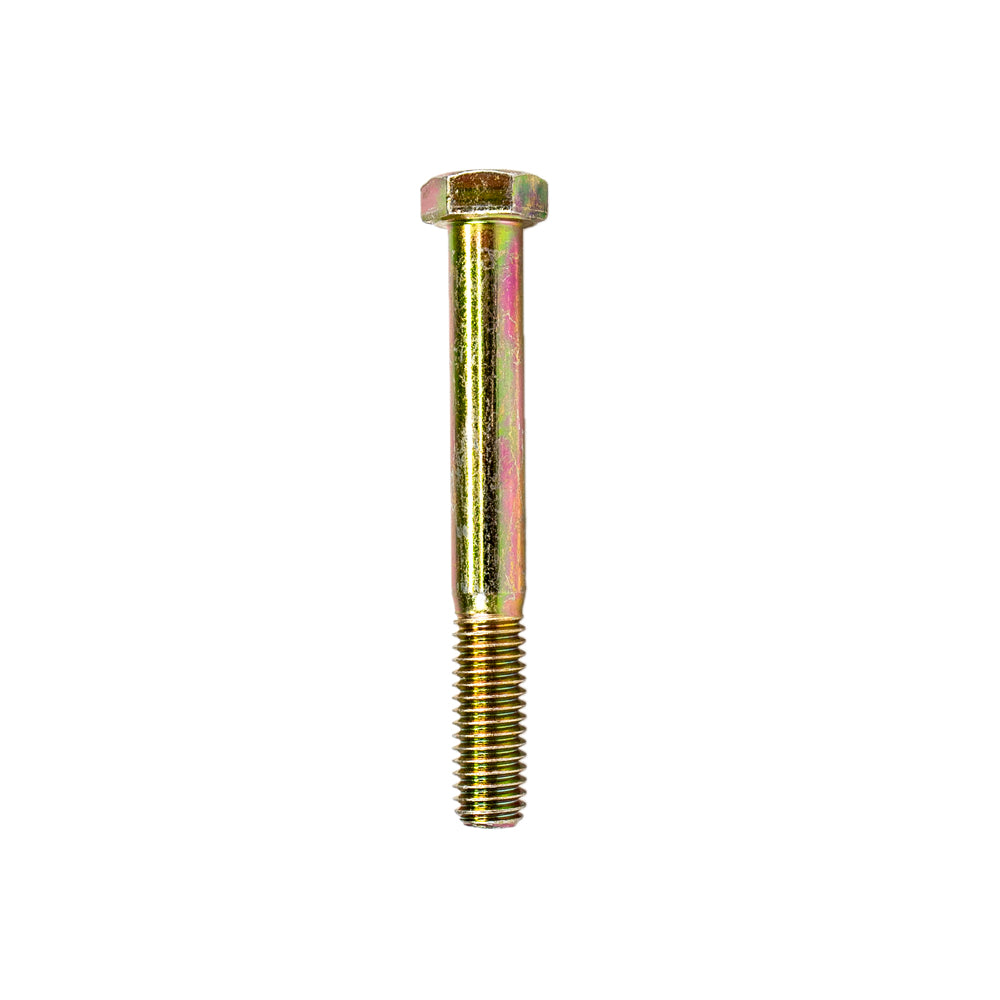 CUB CADET 710-0521 Screw