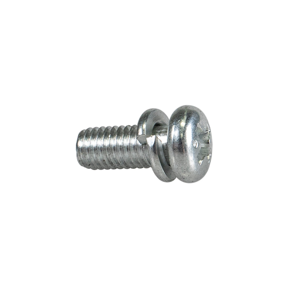 CUB CADET 710-05337 Screw