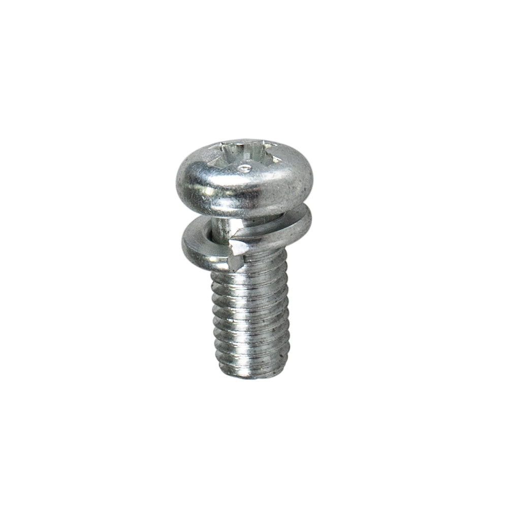 CUB CADET 710-05337 Screw