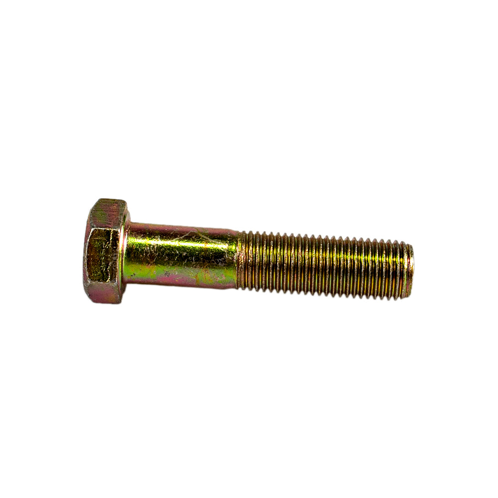 CUB CADET 710-0539 Bolt