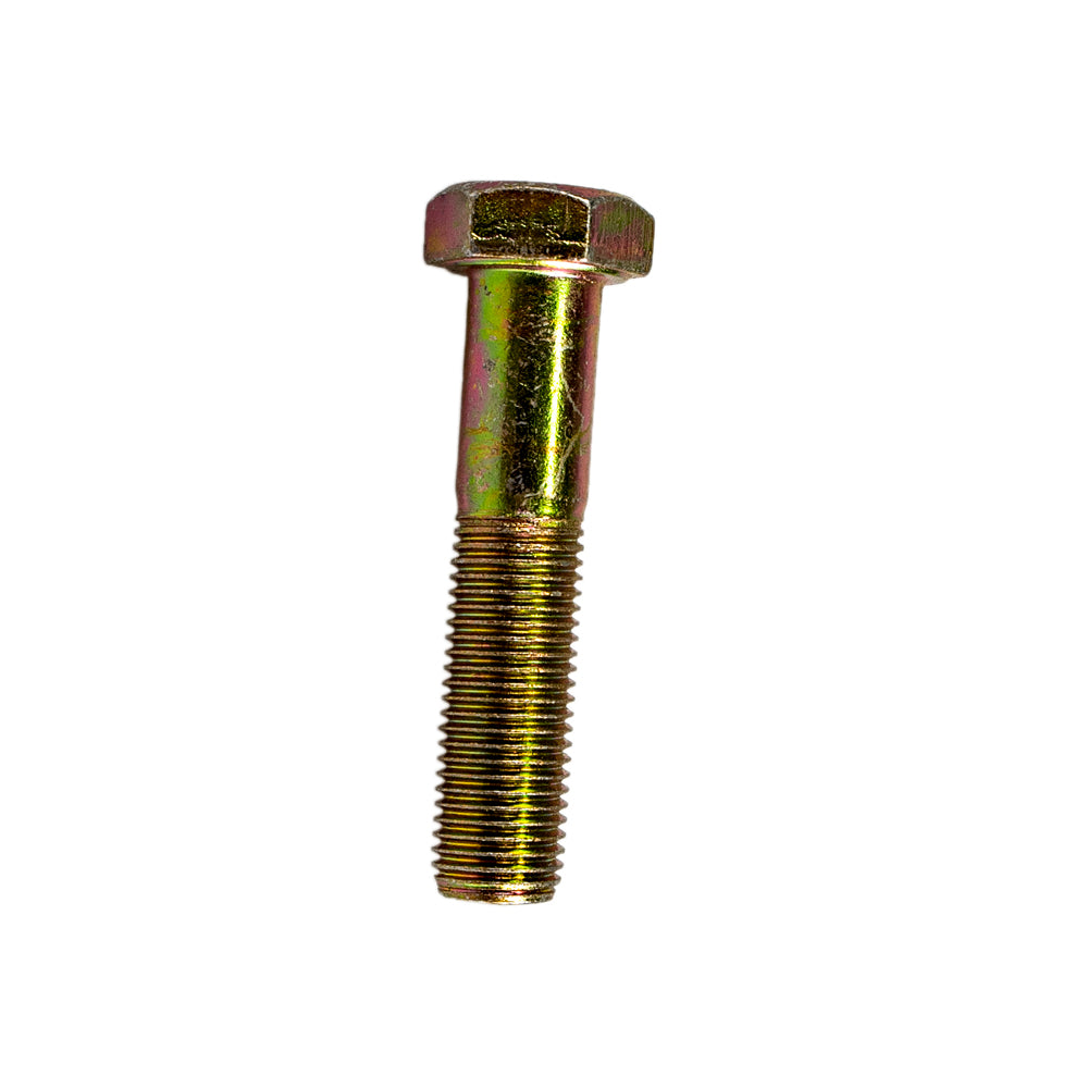 CUB CADET 710-0539 Screw