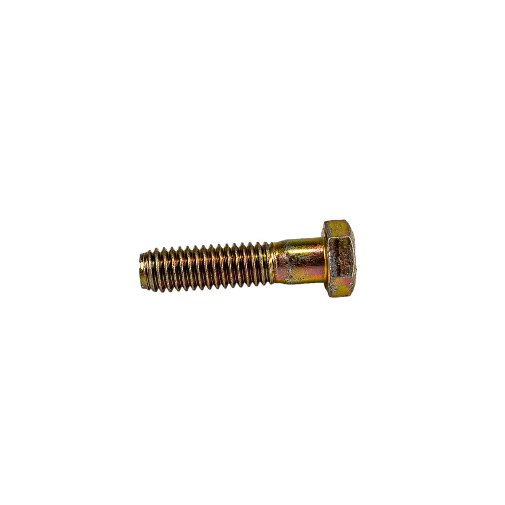 CUB CADET 710-06021 Screw