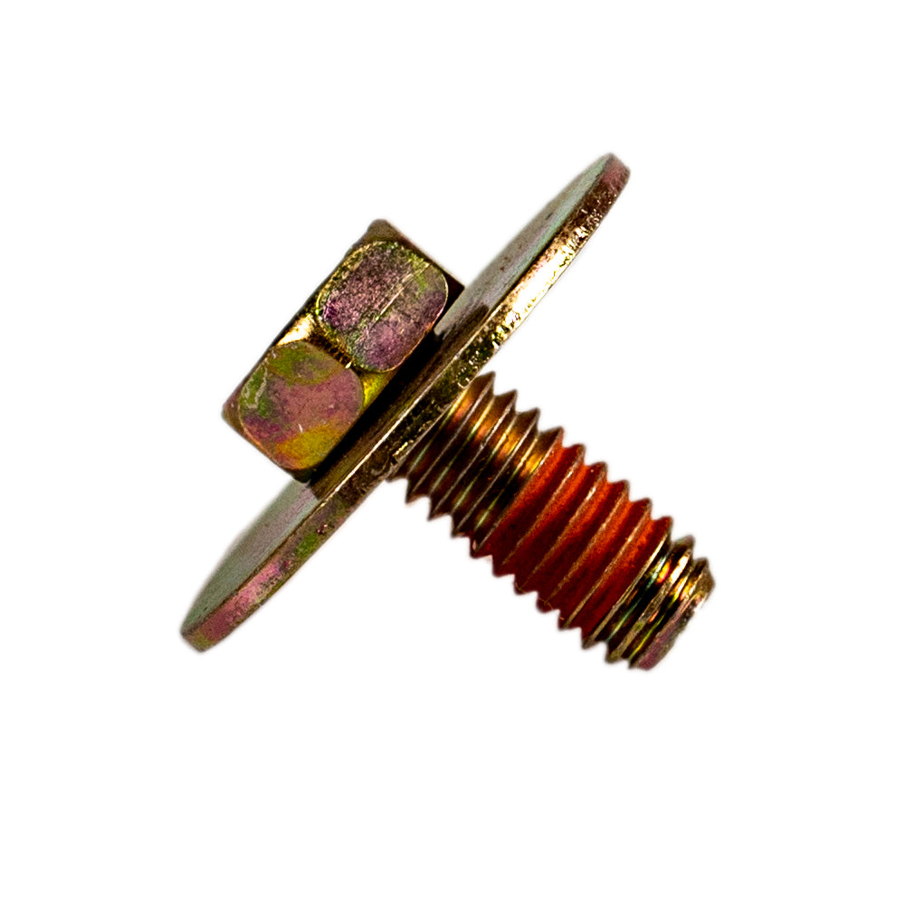 CUB CADET 710-06041 Screw