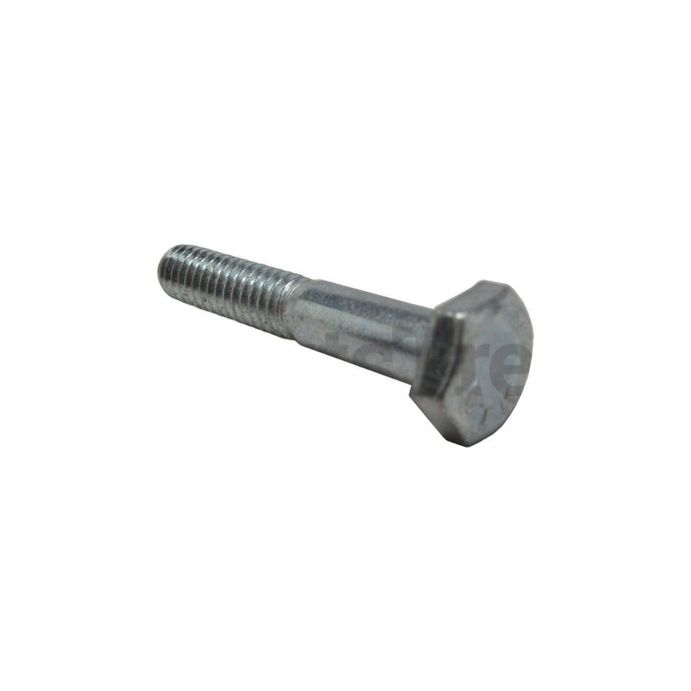 CUB CADET 710-0606 Screw