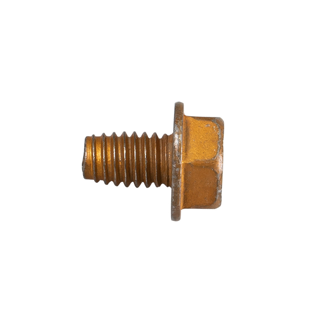 CUB CADET 710-0607 Screw