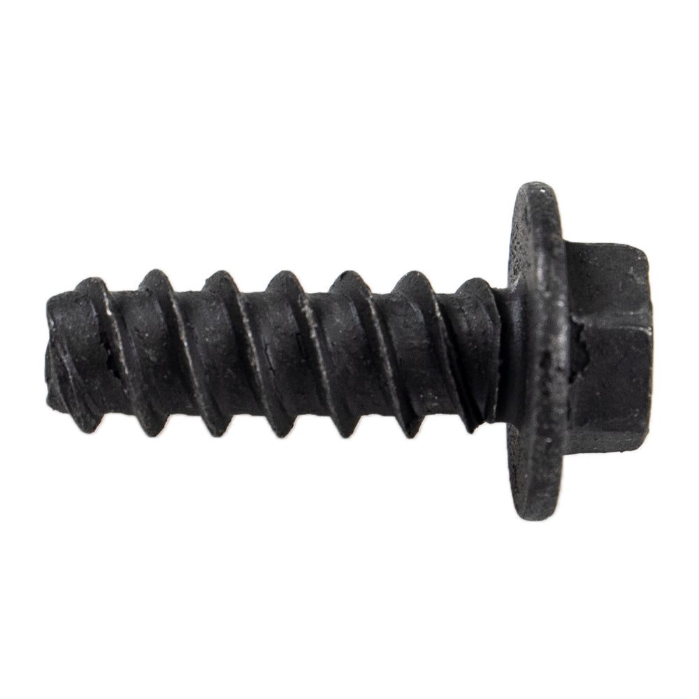 CUB CADET 710-06147 Screw