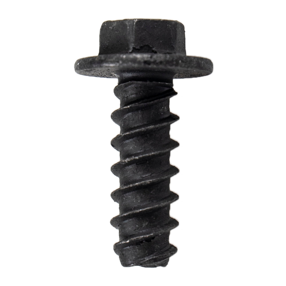 CUB CADET 710-06147 Screw