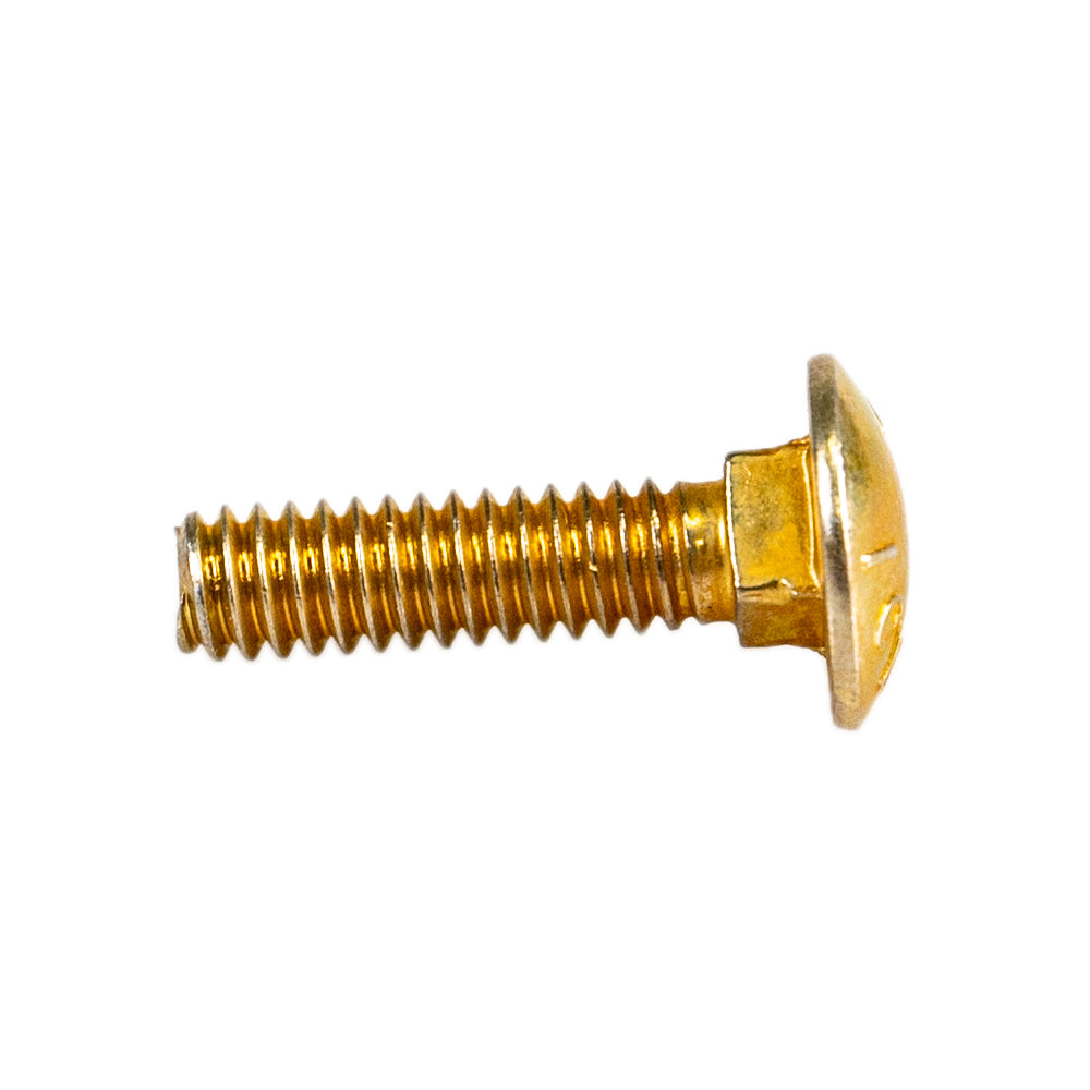 CUB CADET 710-0932A Screw