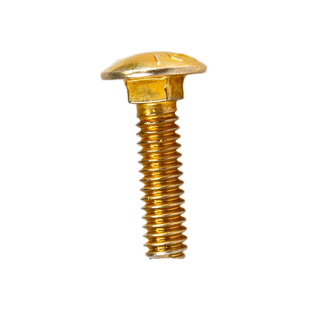 CUB CADET 710-0932A Screw