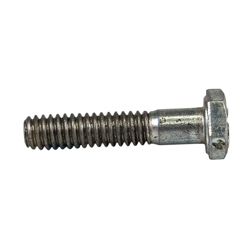 CUB CADET 710-1062 Screw