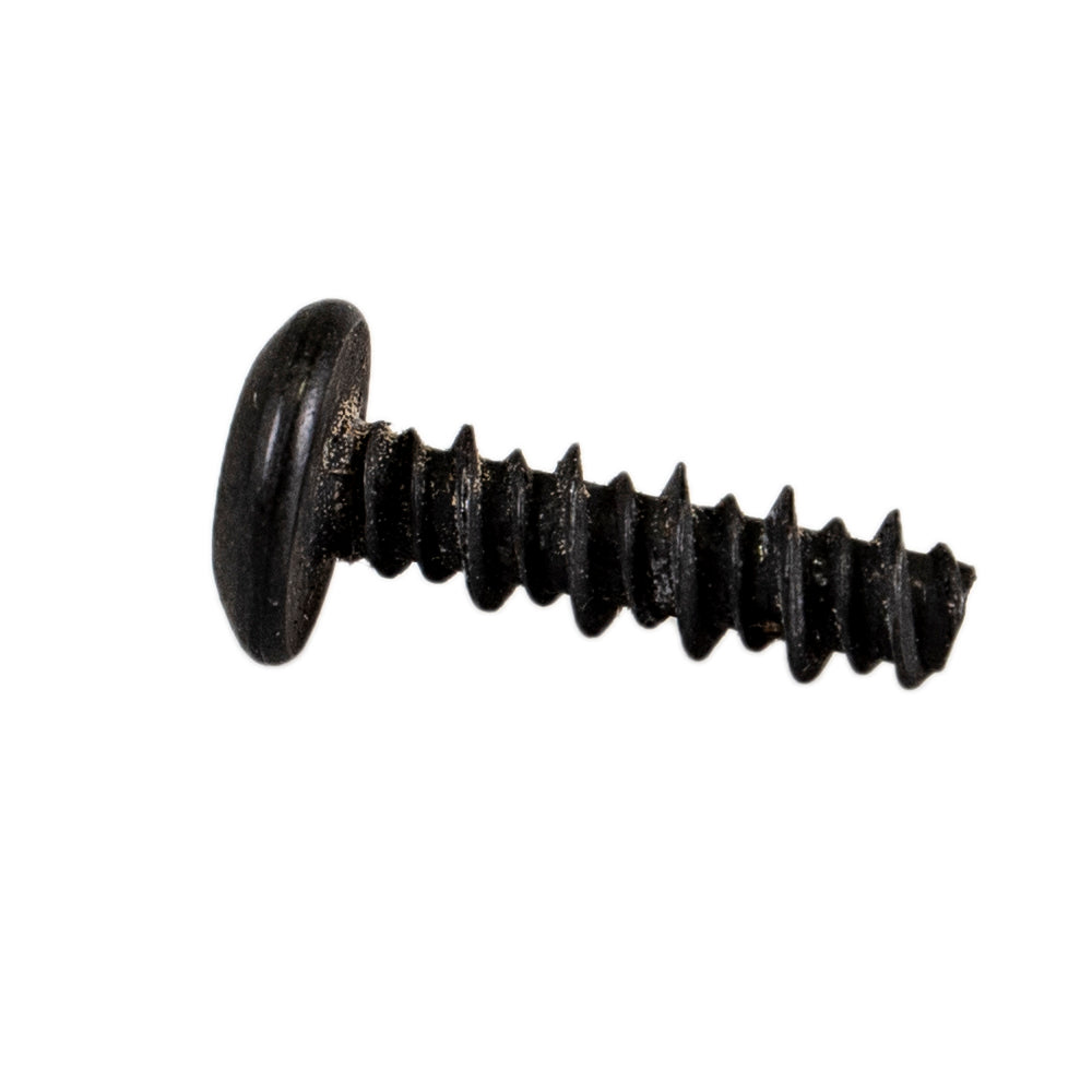 CUB CADET 710-1220 Screw