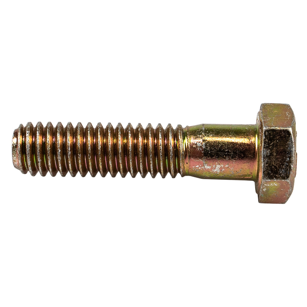 CUB CADET 710-3083 Bolt