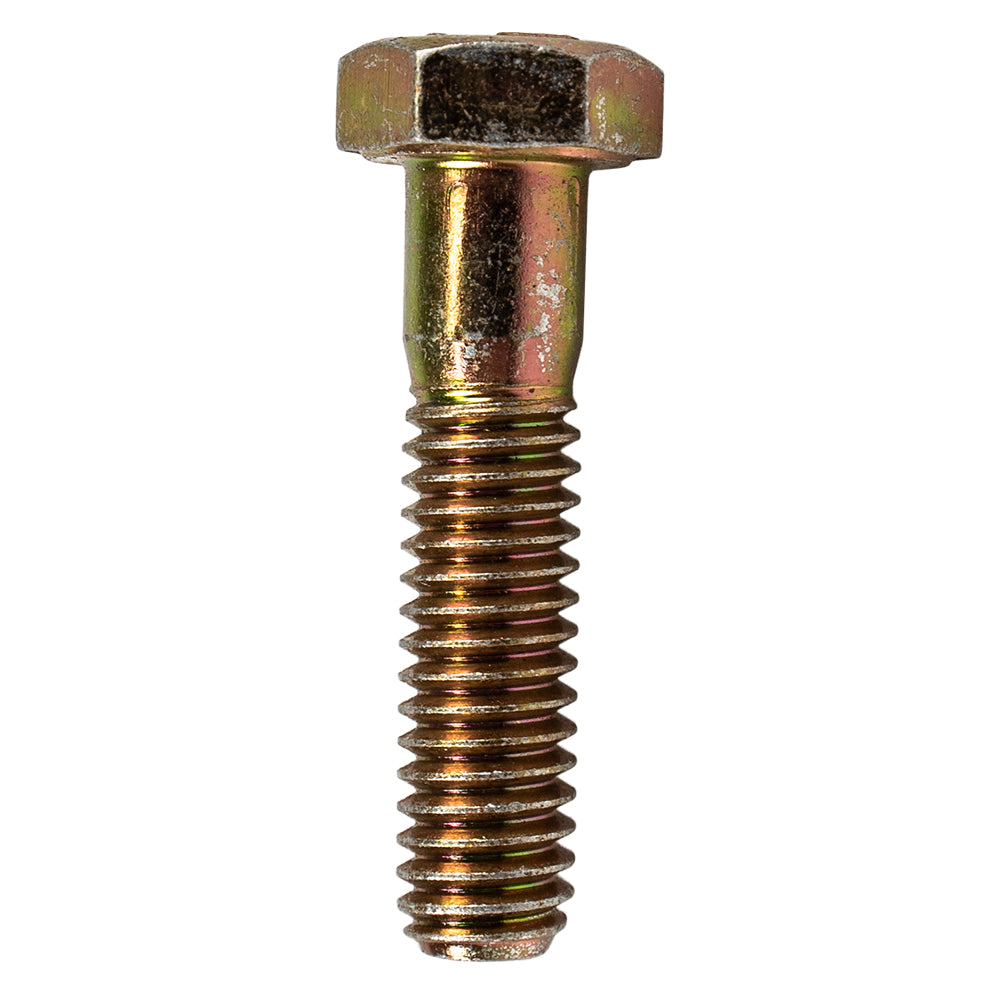 CUB CADET 710-3083 Bolt