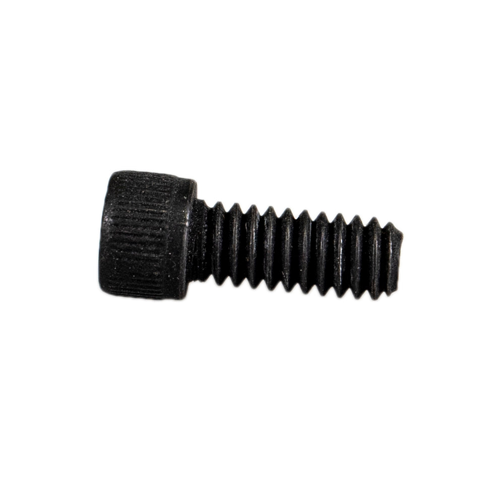 CUB CADET 710-3218 Screw