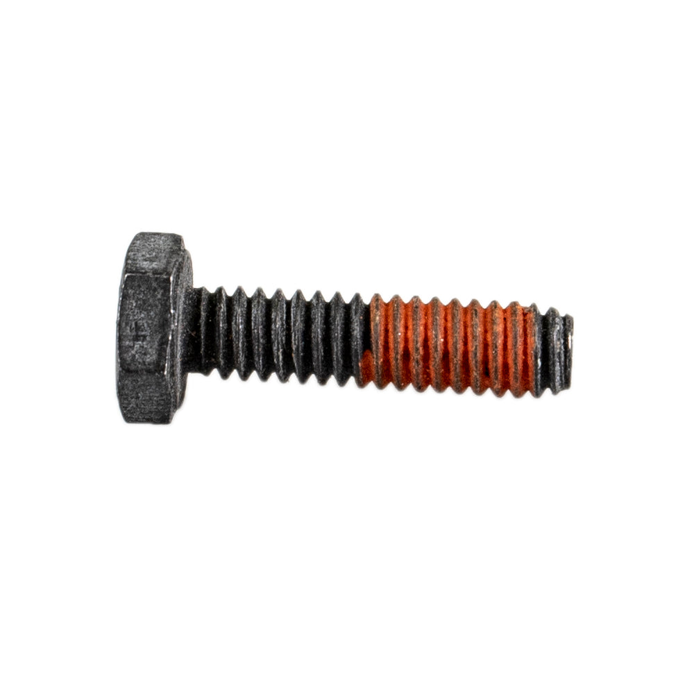 CUB CADET 710-3220 Bolt