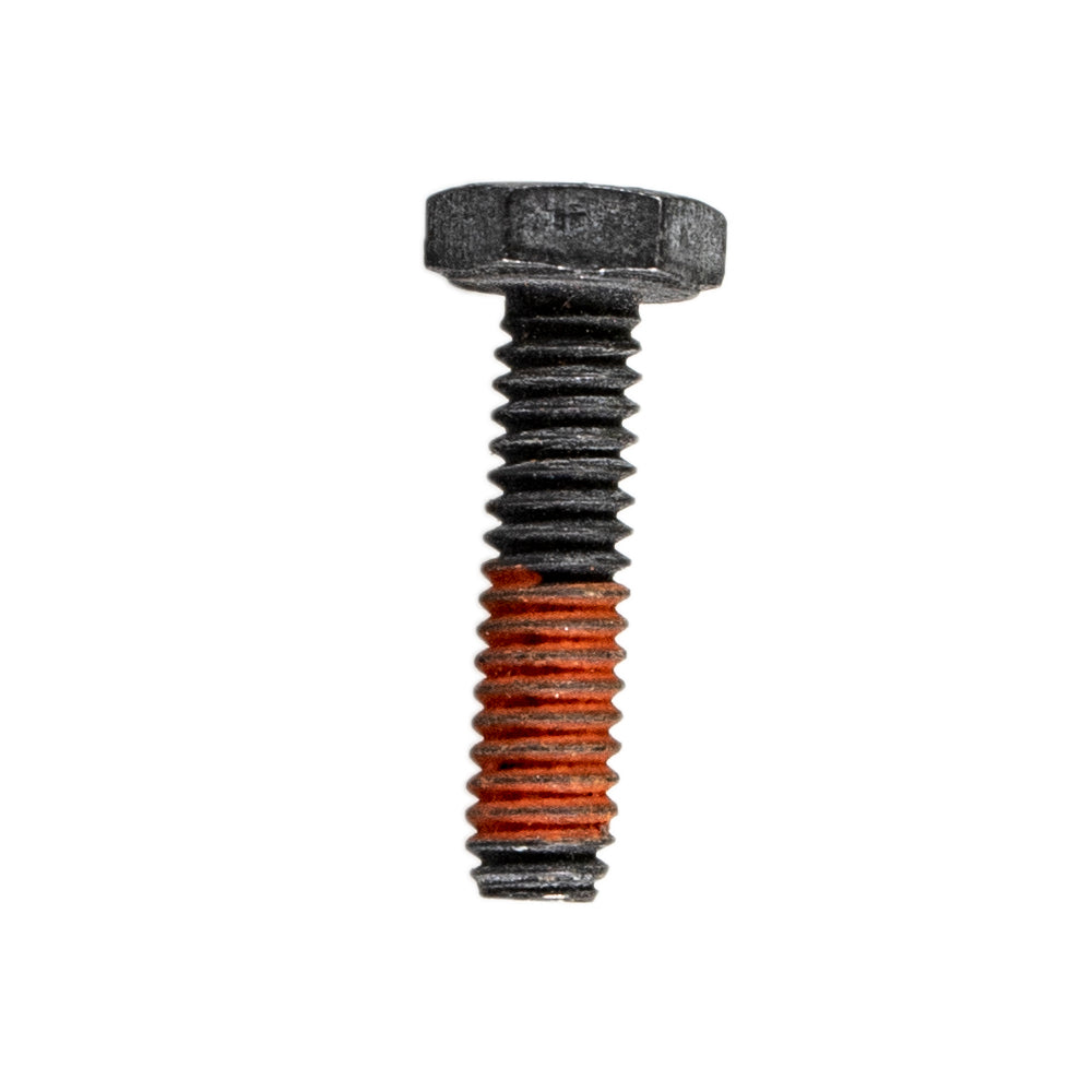 CUB CADET 710-3220 Screw